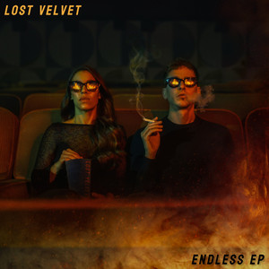 Make It Alright by Lost Velvet