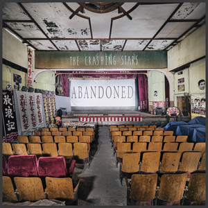 The Crashing Stars - Walking in a Town