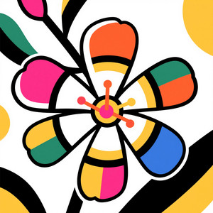 SUMAERNO JH - Rise and Never Stop