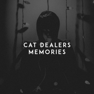 Memories by Cat Dealers
