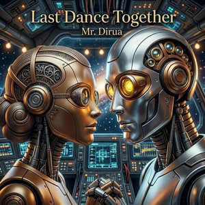 Last Dance Together