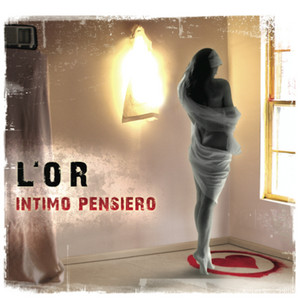 L'or
