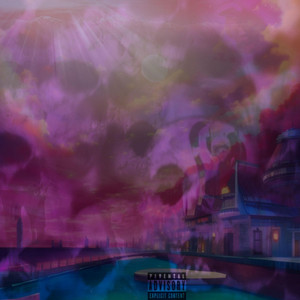 GBG Slime - See Us Shine