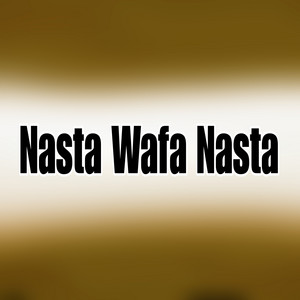 Haji gull - Nasta Wafa Nasta