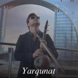 Baloğlan Qafarov - Yarqunat (Soyuq günəş filmindən)