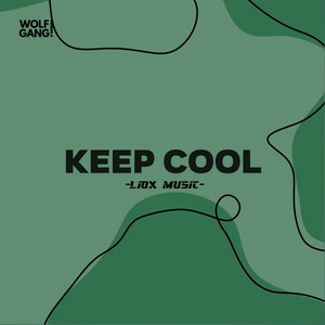 Keep Cool by Liox Music