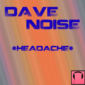 Headache