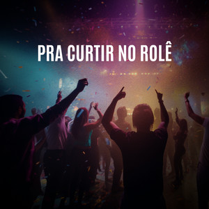 Portada de Garota