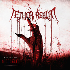 The Blood Is Calling by Æther Realm