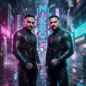 Mąka & Pancio - Niebo