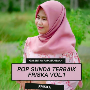 Gasentra Pajampangan, Friska & Pop Sunda - Baluweng