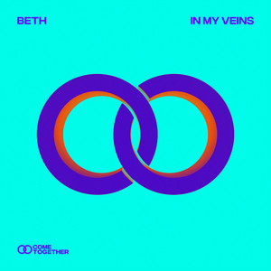 In My Veins - VIP by BETH