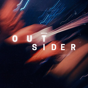 Outsider - Single by Infraction Music | Spotify