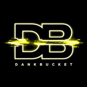 WK by DankBucket