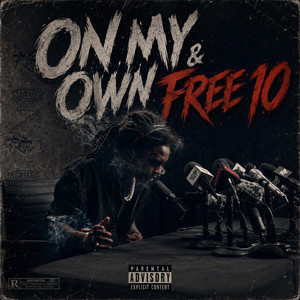 Free 10 (FattMack) by Sosa Fully Drac