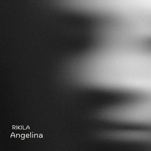 Balloranking - Angelina