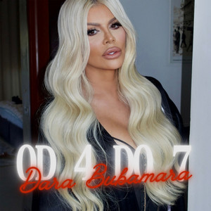 Dara Bubamara - Od 4 Do 7