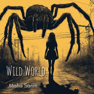 Wild World