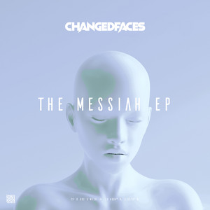 Messiah (Extended Mixes)