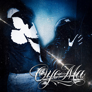 Oye Ma by Lyon, Kiddtetoon, Fame Entertainment, Andrehbred