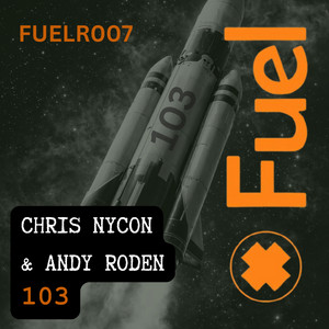 103 by Chris Nycon, Andy Roden
