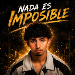 Nada Es Imposible by Roberta Clarin