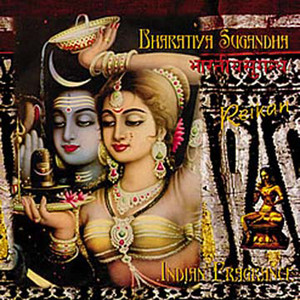 Portada de Svapna