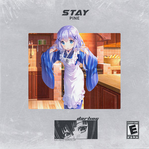 Playlist cover