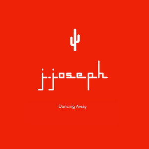 Dancing Away by J.Joseph
