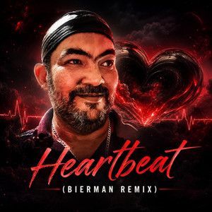 Heartbeat - Radio Edit by BIERTREIN BEATS