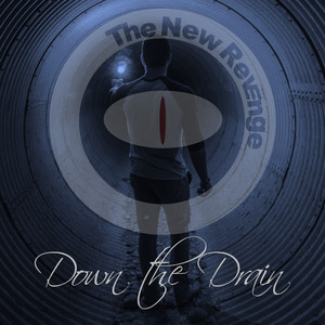 Down The Drain