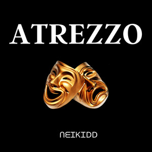 Atrezzo