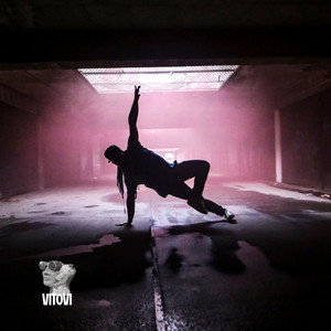 Breakdance