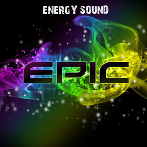 Royalty Free Music EnergySound - Cinematic Emotional Inspiring Motivation Trailer