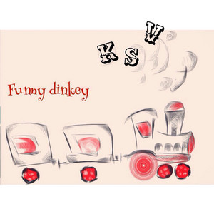 Portada de Fanny dinkey