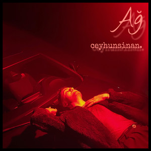 Ağ