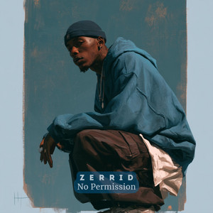 No Permission by ZERRID