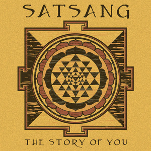 I Am by Satsang