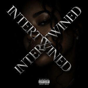 Intertwined by Kai Breedlove