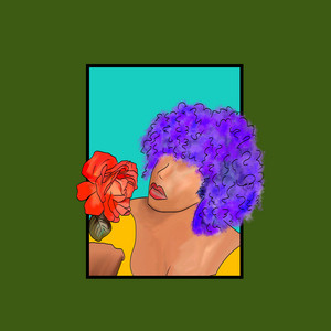 Portada de RIDHIM