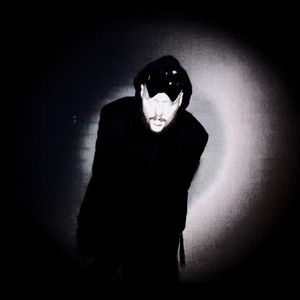 LukaBo - Jos menetän sut