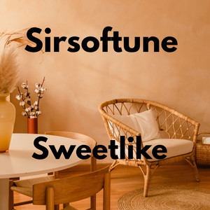 Sweetlike by Sirsoftune