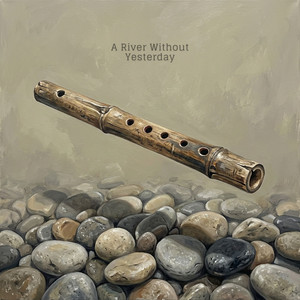 The Secret of Open Valleys by Patrick Bernard, Ashra, Kai Franz