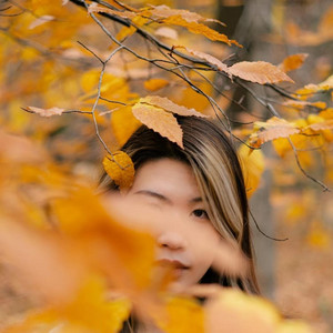 Liandari - Easy on Me (Cover)