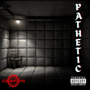 CheffaMC - Pathetic
