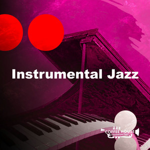Upper Dusky by Coffee House Instrumental Jazz Playlist