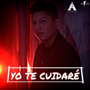 Yo te cuidaré