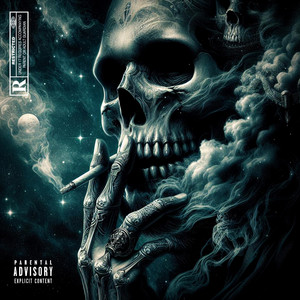Ready To Die 2 by Audonix Beats
