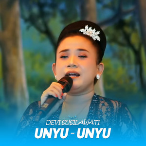 Unyu Unyu (Live Version)