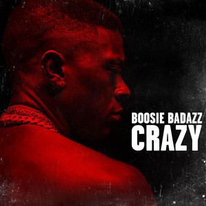 Crazy
